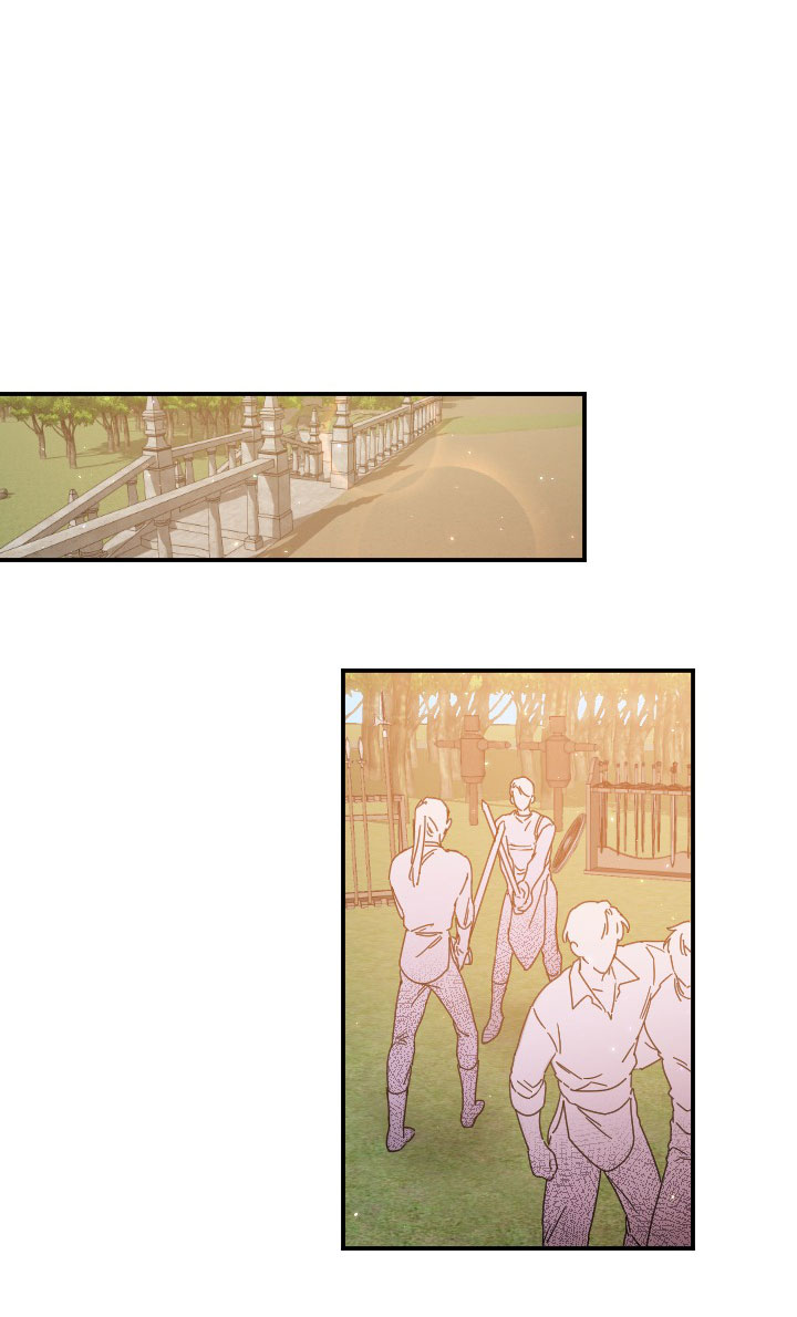 lady baby chapter 203.2 2