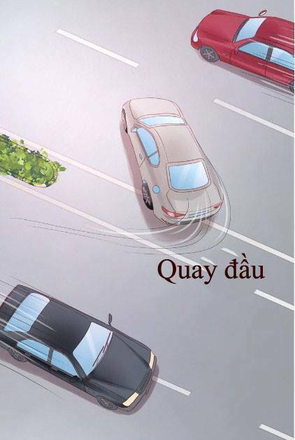 lượm được 1 tiểu hồ ly chapter 8 6