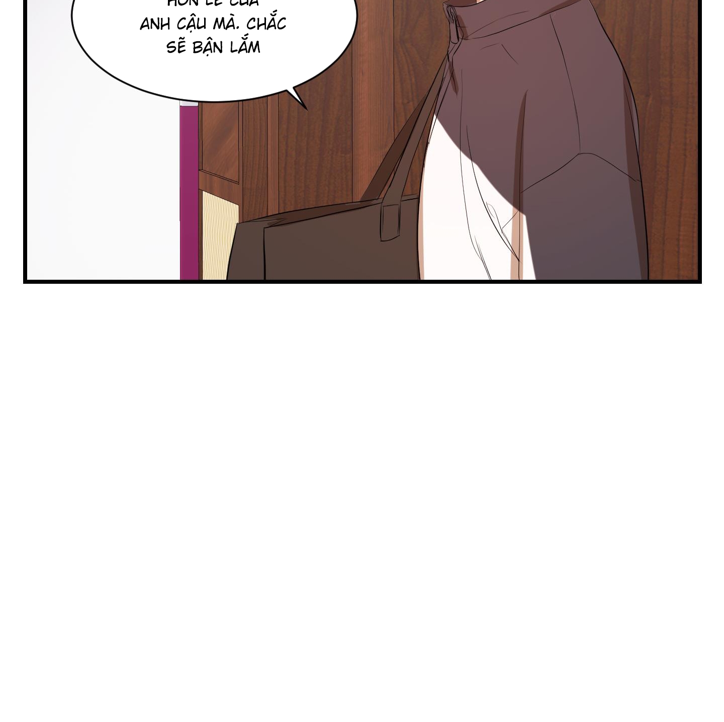 chốn riêng tư chapter 43 77