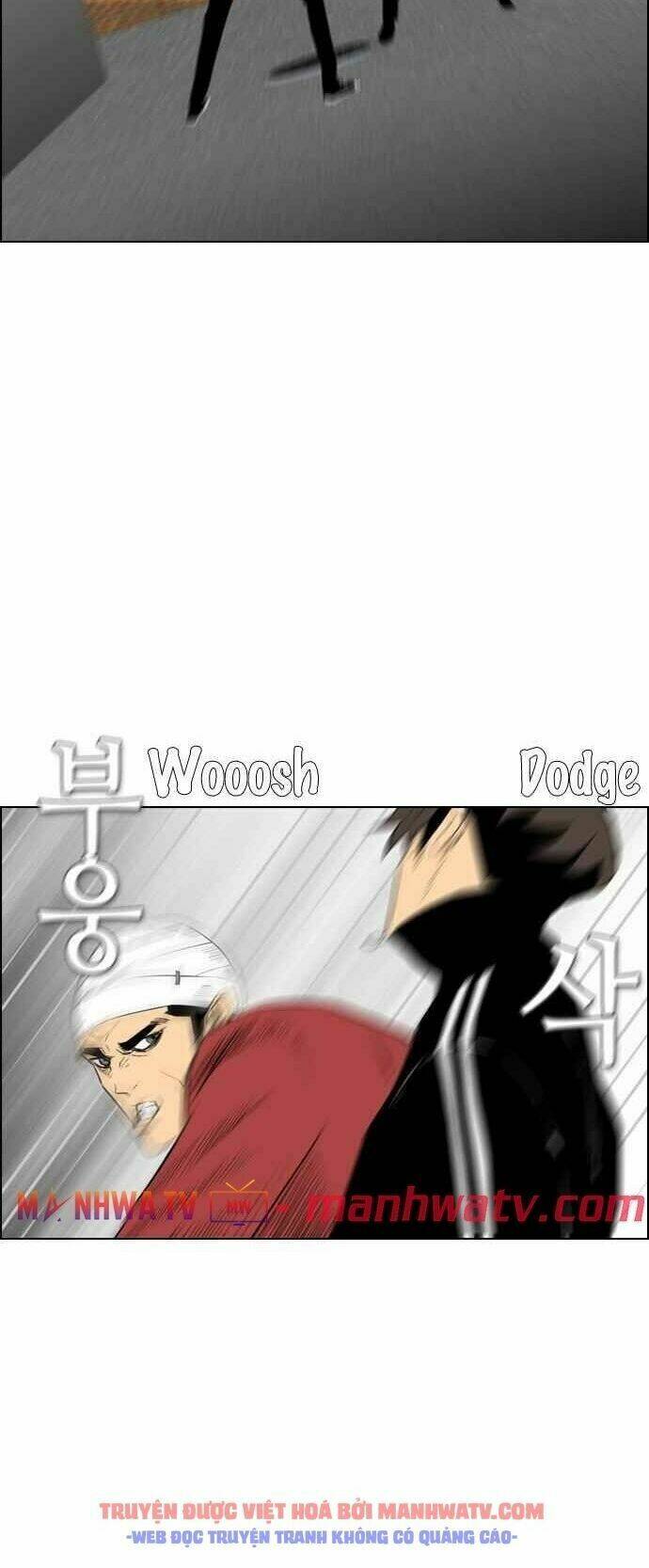 kẻ hồi sinh chapter 104 10