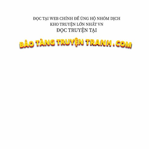 ngôi nhà kết nối với hầm ngục chapter 27 52