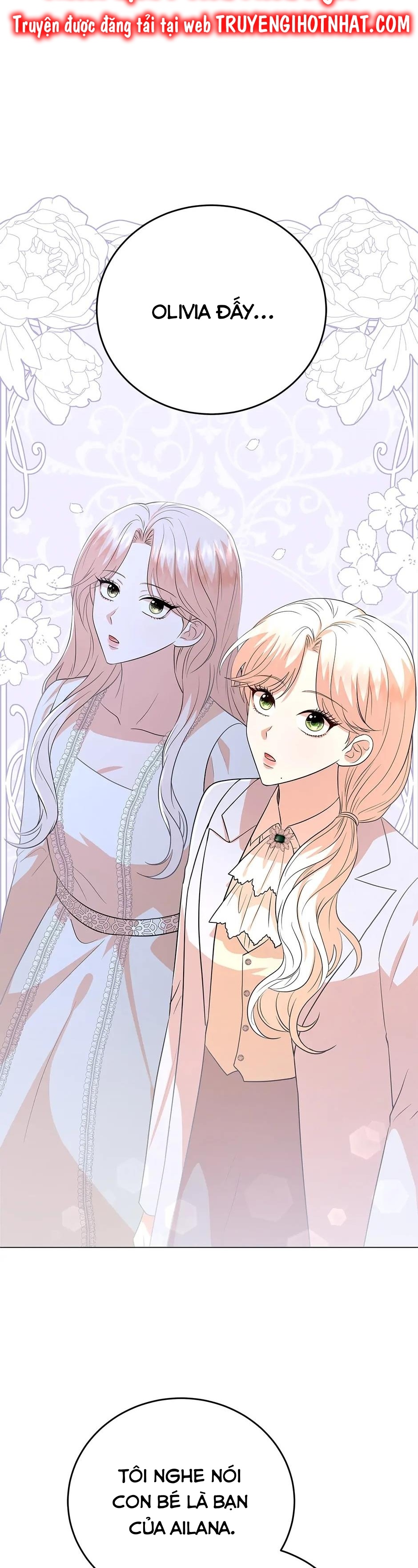 diễn vai ác nữ cũng thật khó khăn chapter 93 29