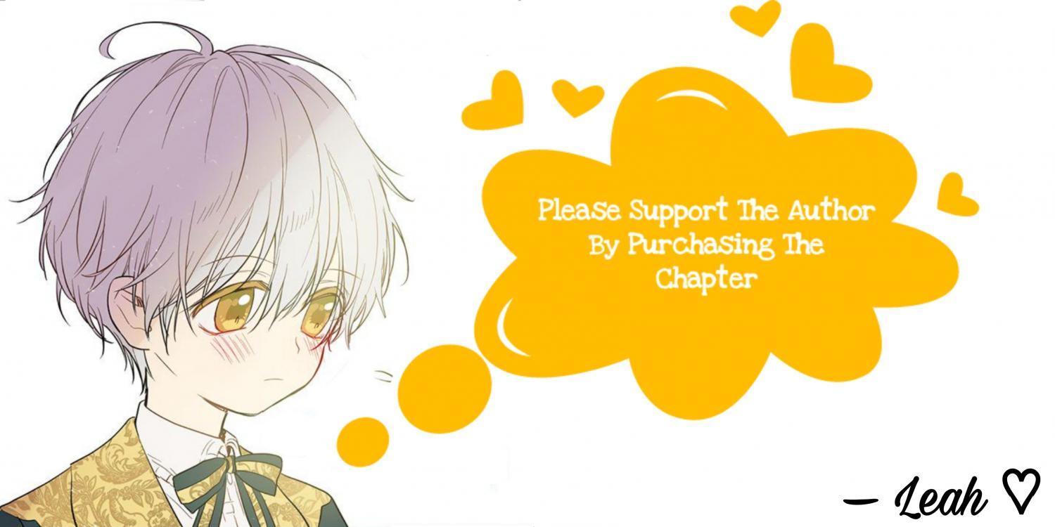 thầy giáo thể dục m chapter 51 11