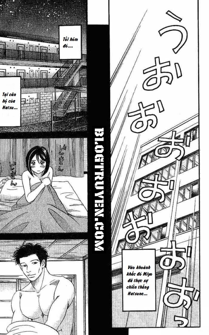 b-shock chapter 40 11