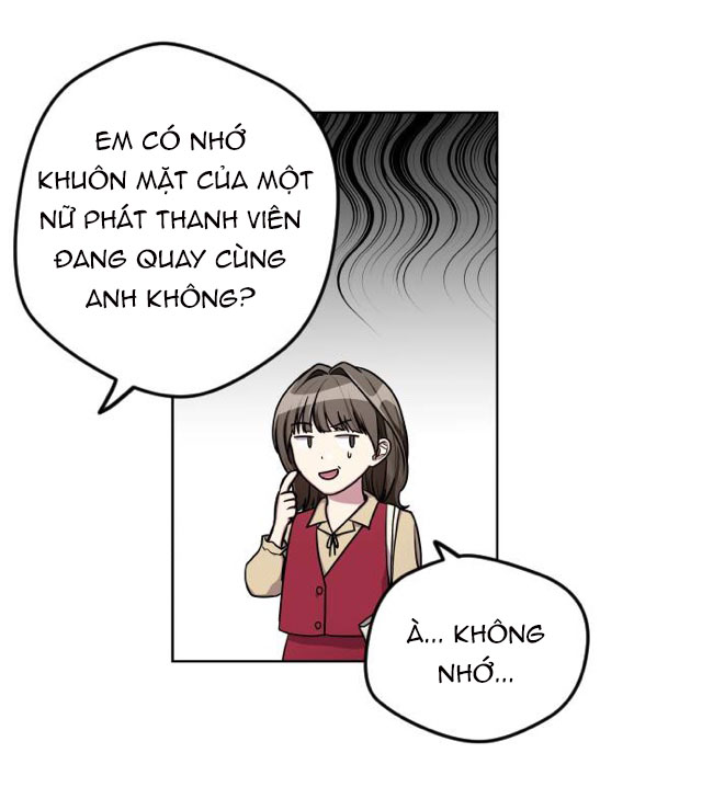 breaking news chapter 11 21