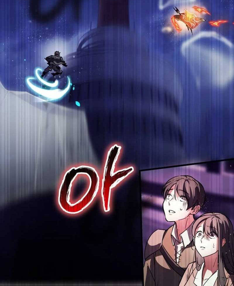 ván cược của chúa chapter 31 42