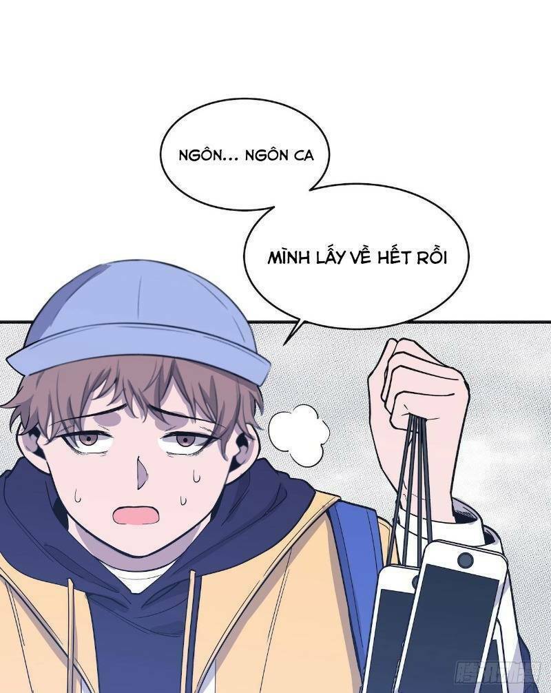 thát không mê thất chapter 59 69