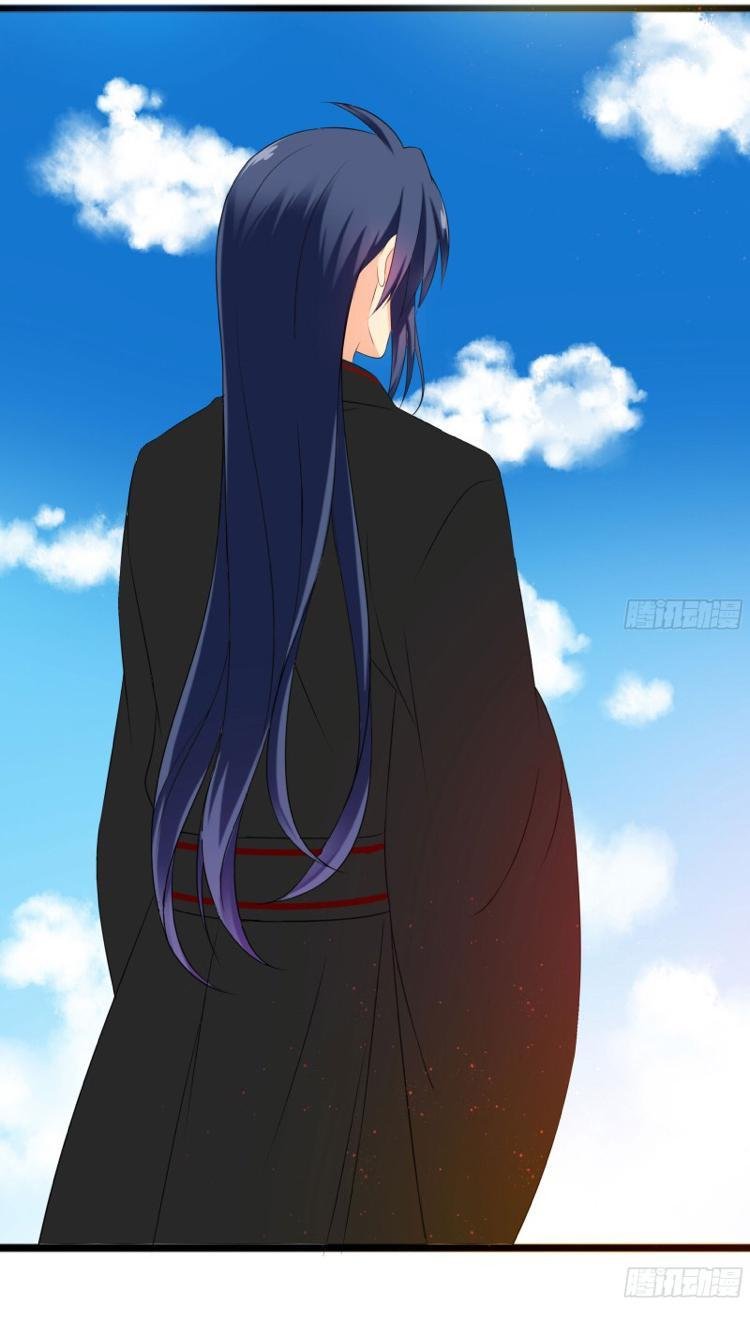 nam tử truyện chapter 3 27