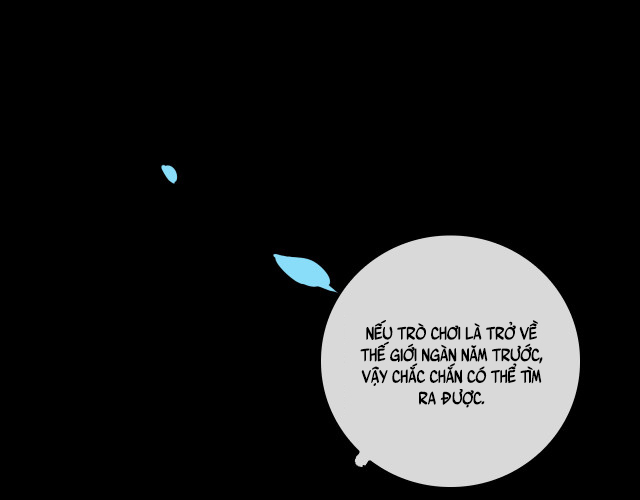 nhiệm vụ này thật muốn lấy mạng chapter 8 23