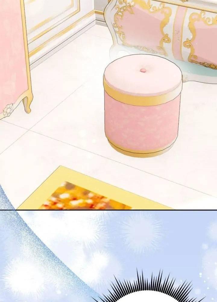 tại sao mẹ chồng tôi lại như thế này? chapter 32 55