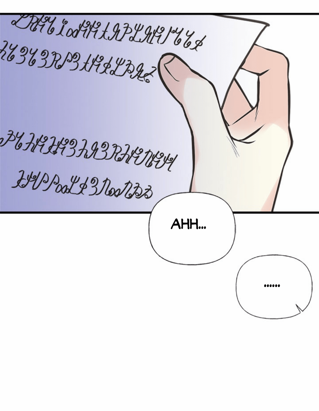 chị tôi đã nhặt về một nam chính quyến rũ chapter 25 56