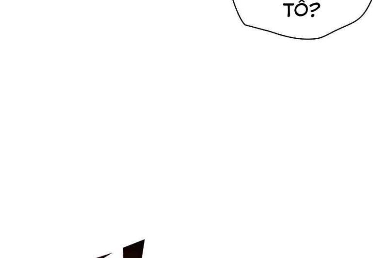 tôi trở lại thăng cấp một mình chapter 114 101