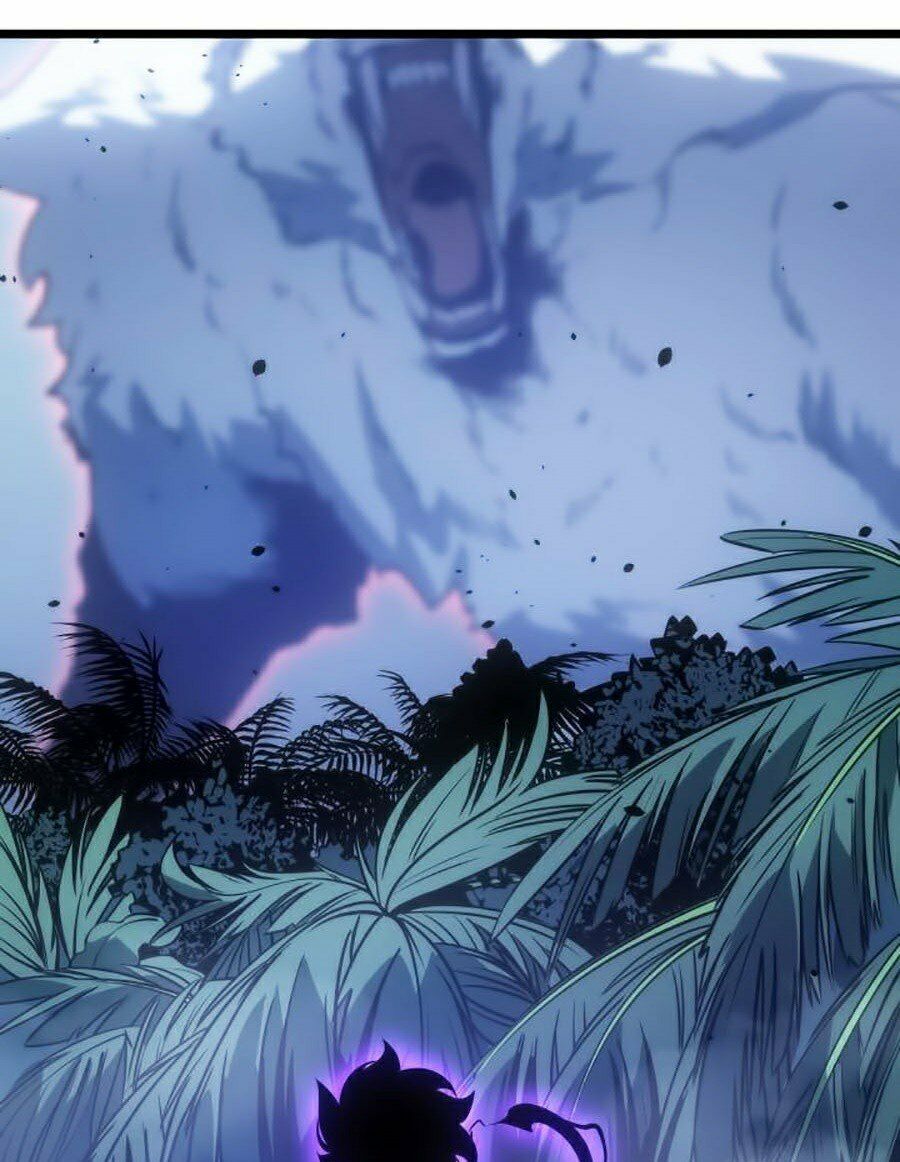 solo leveling 2 chapter 55 95