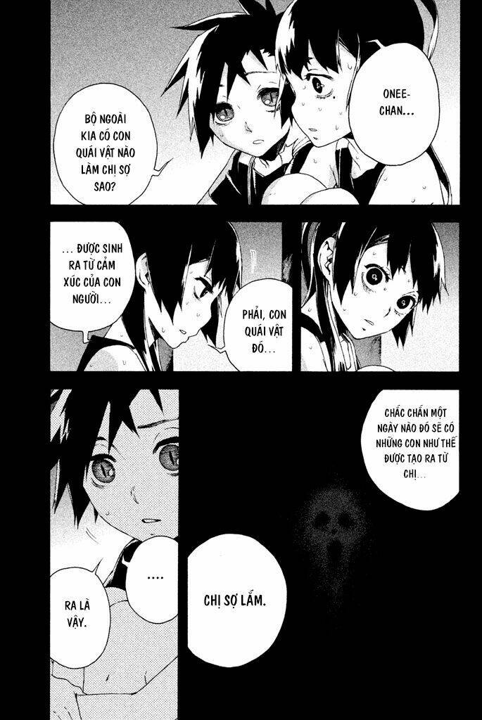 doll's folklore chapter 12 11