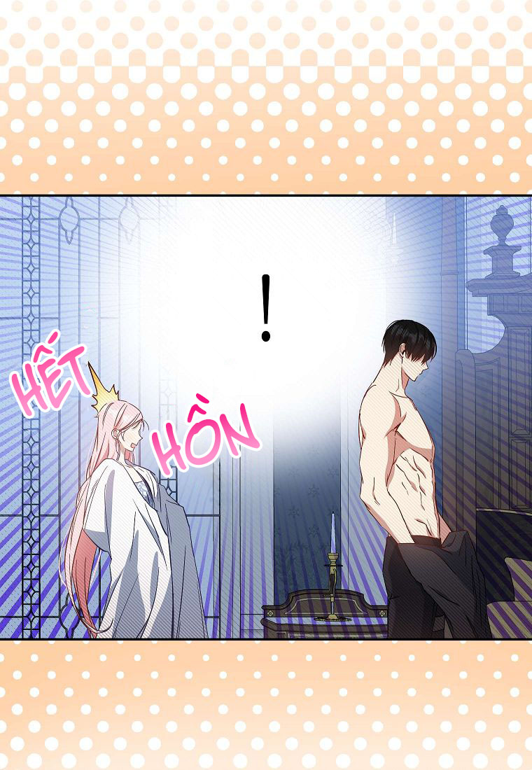 cuộc hôn nhân giả dối chapter 96.1 56