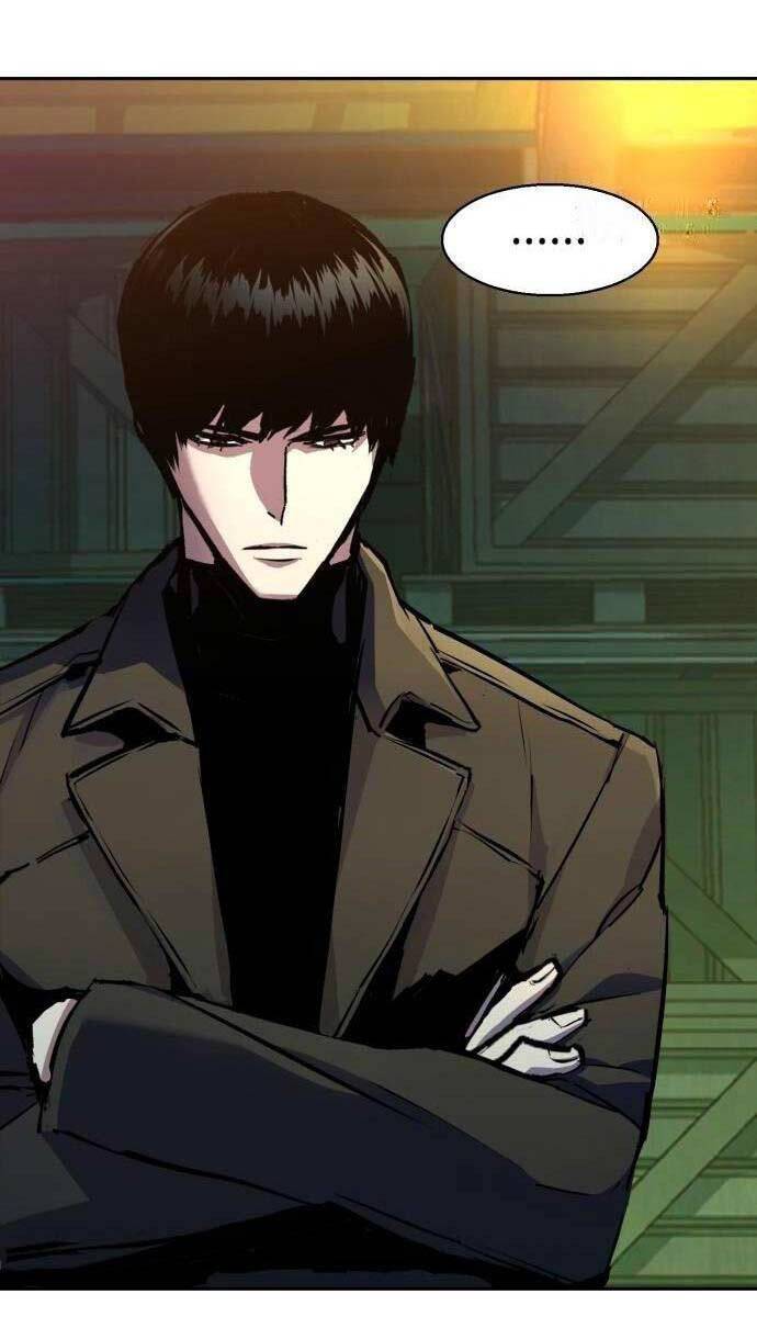 bạn học tôi là lính đánh thuê chapter 177 72