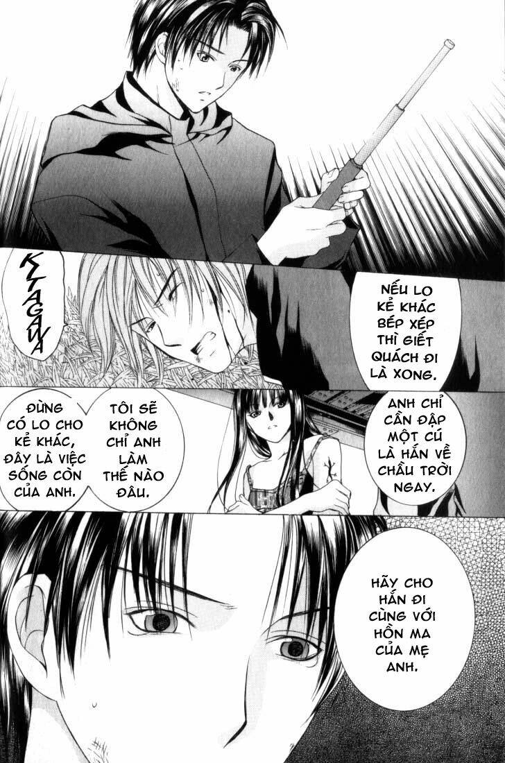 anne freaks chapter 2 24