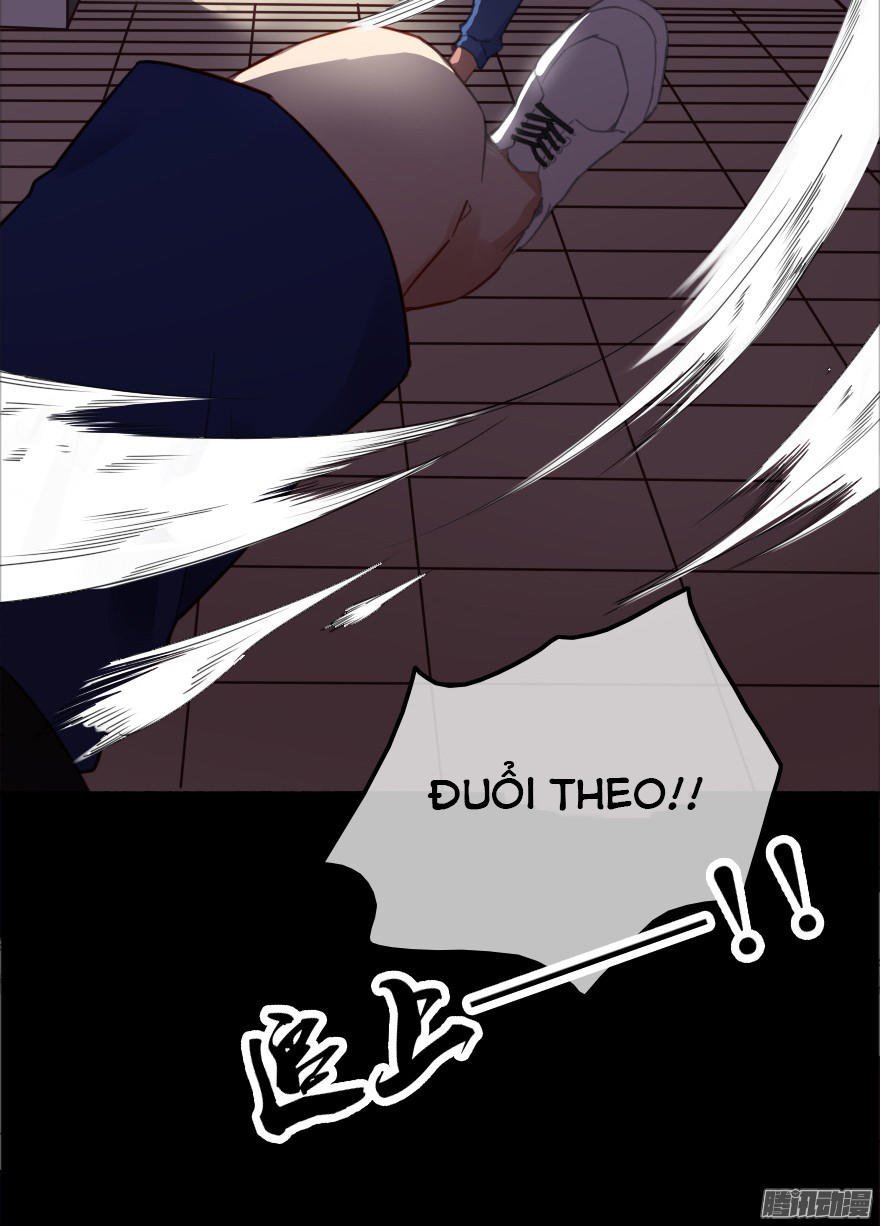 lời thì thầm chapter 1 91