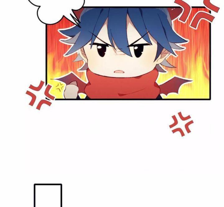 Mối Tình Đầu Chưa Được Trọn Vẹn chapter 2 103