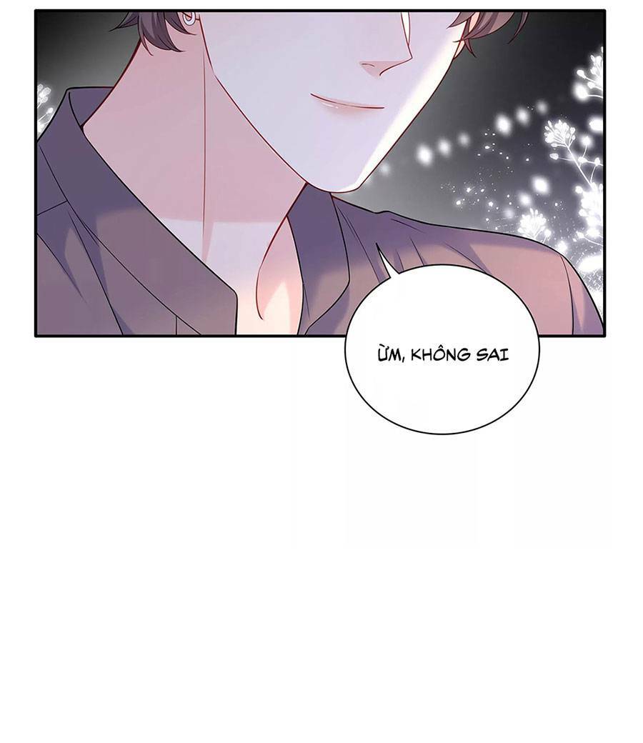 tôi dựa vào tà ý: nghịch chuyển nhân sinh chapter 65 13