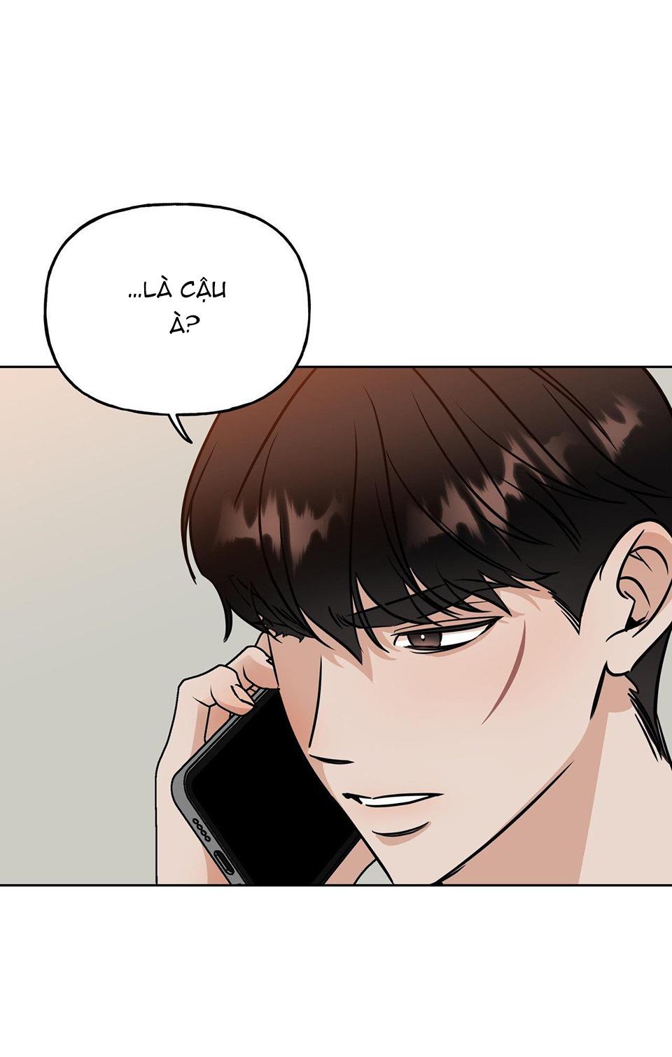 lệnh cứu rỗi chapter 5 21