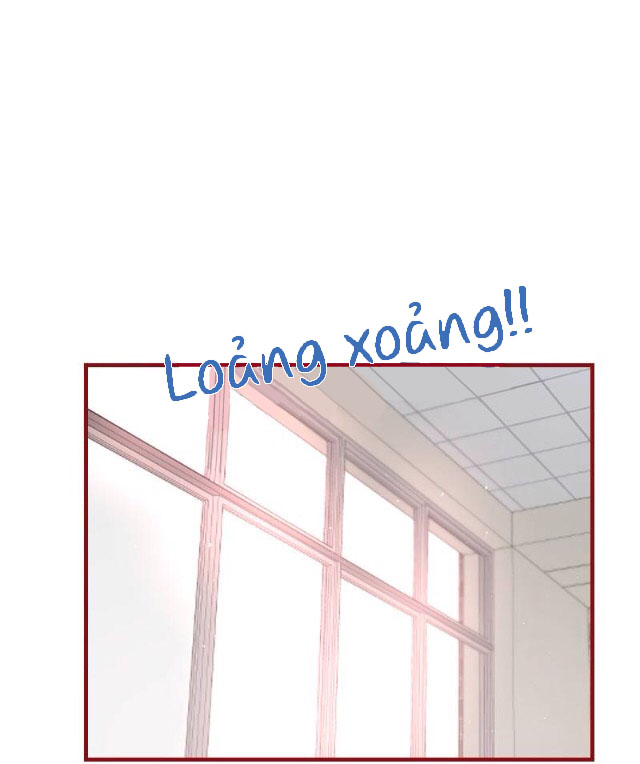 mù quáng vì yêu anh chapter 22 14