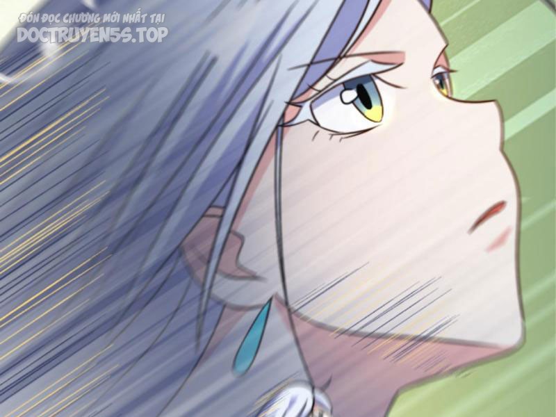 huyền huyễn: ta bắt đầu vô địch từ bại gia chapter 158 56