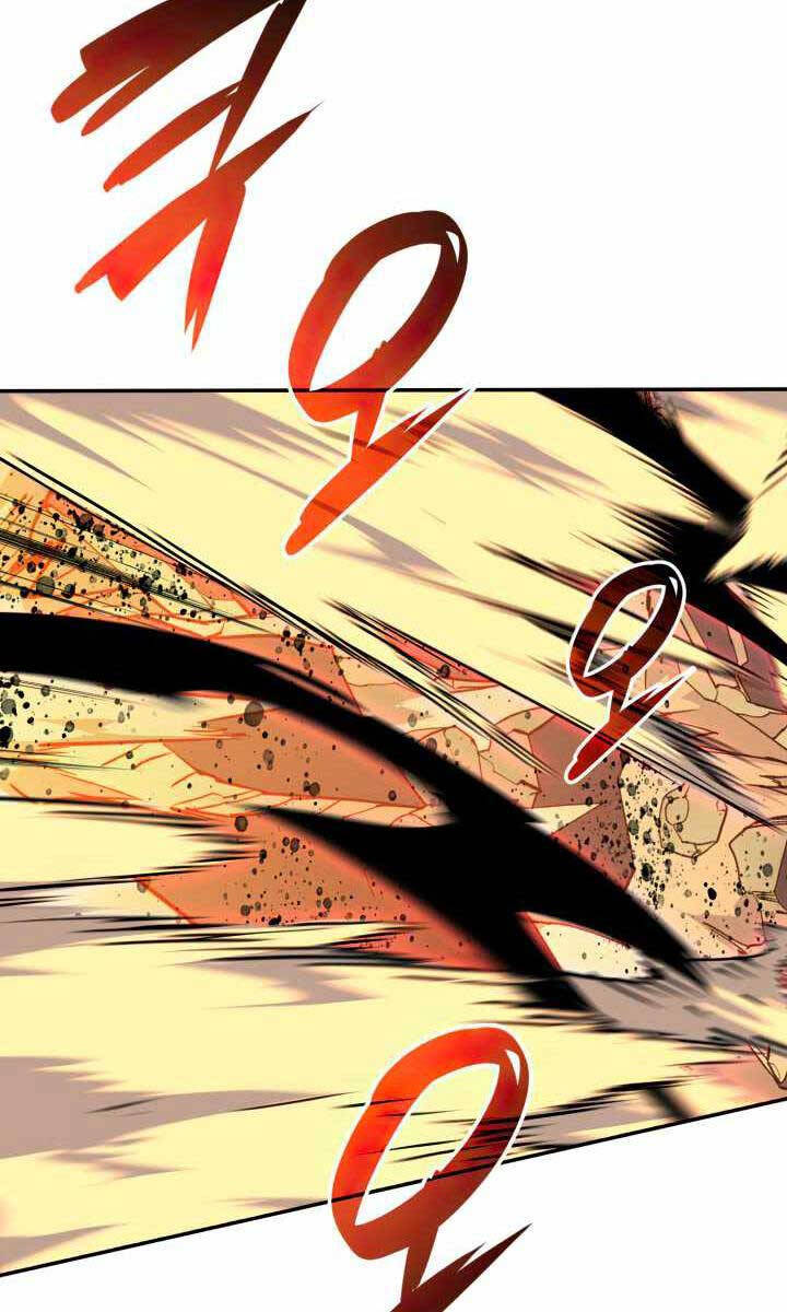 tôi là lính mới chapter 142.1 8