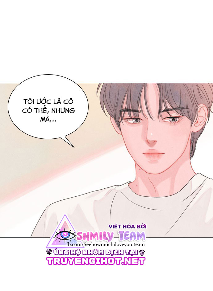 shinbi - thần bí chapter 6 39