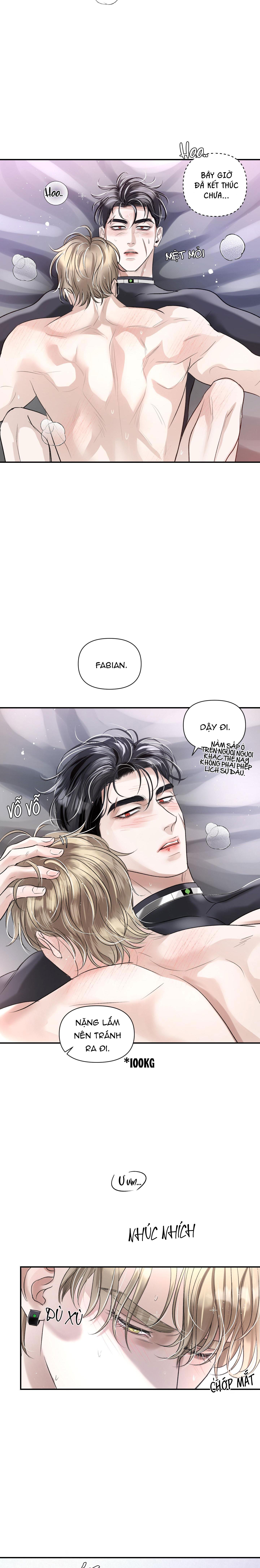 guide esper ngắn chapter 2.5 15