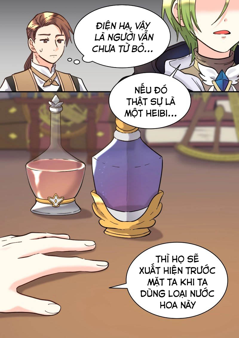 song sinh trọng sinh chapter 67 65