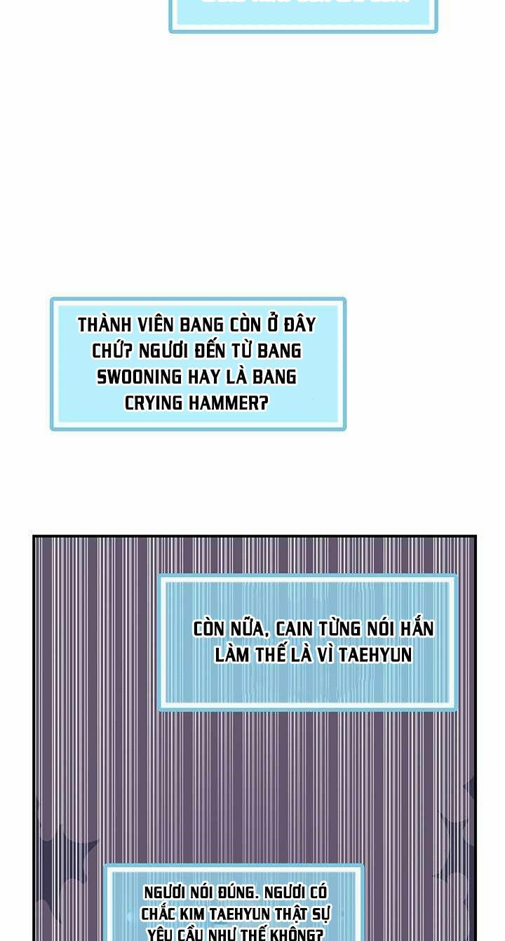 tôi sinh ra để làm người vĩ đại chapter 81 10