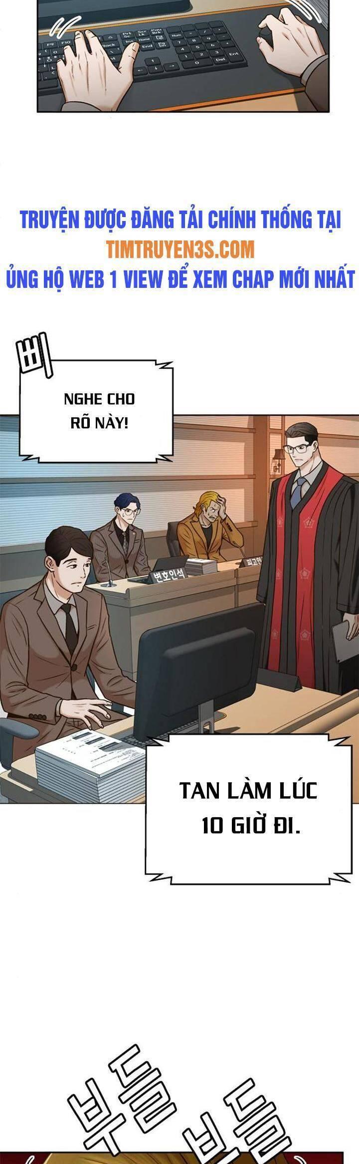 thẩm phán lee han young chapter 38 4