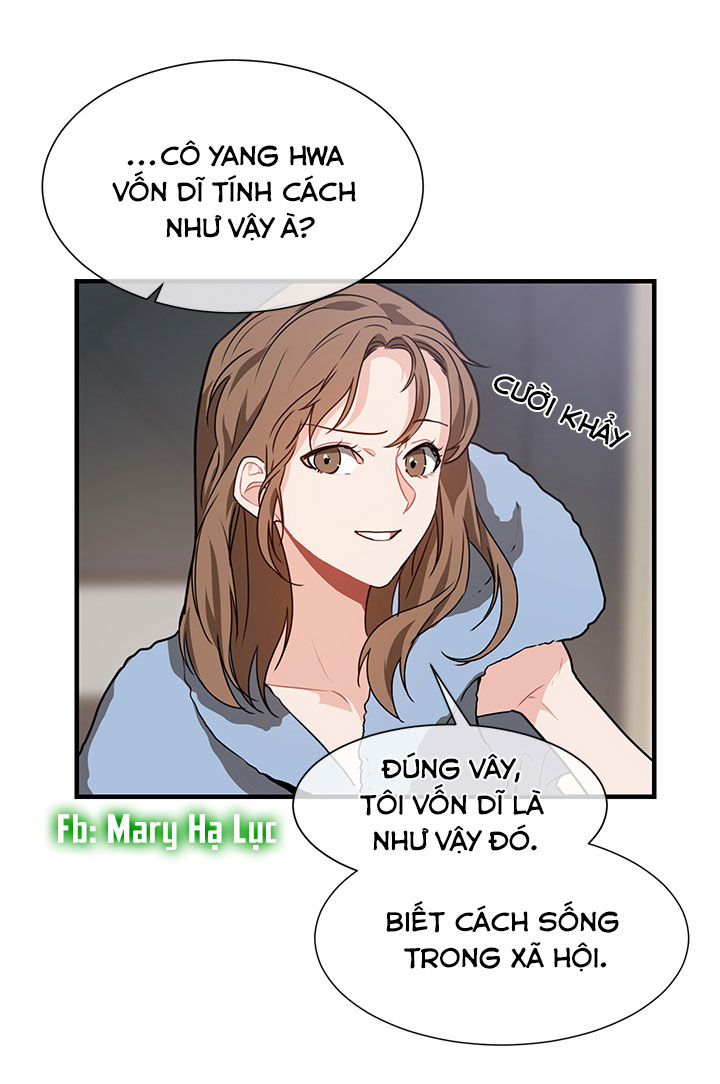 bạn thích về bên nào hơn chapter 4 54