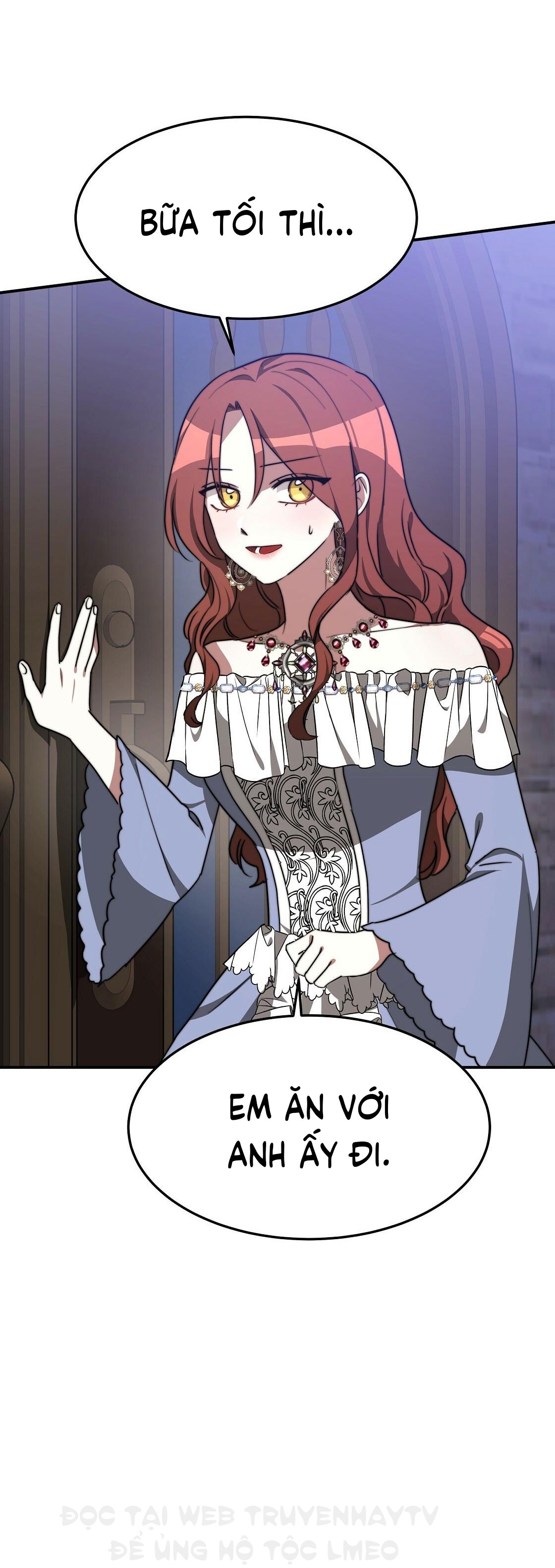 cuộc hôn nhân tay ba chapter 2 34