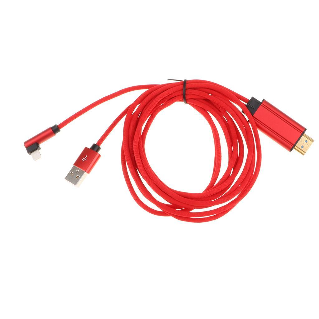 TV USB Adapter For 5 6 7 8 Plus X