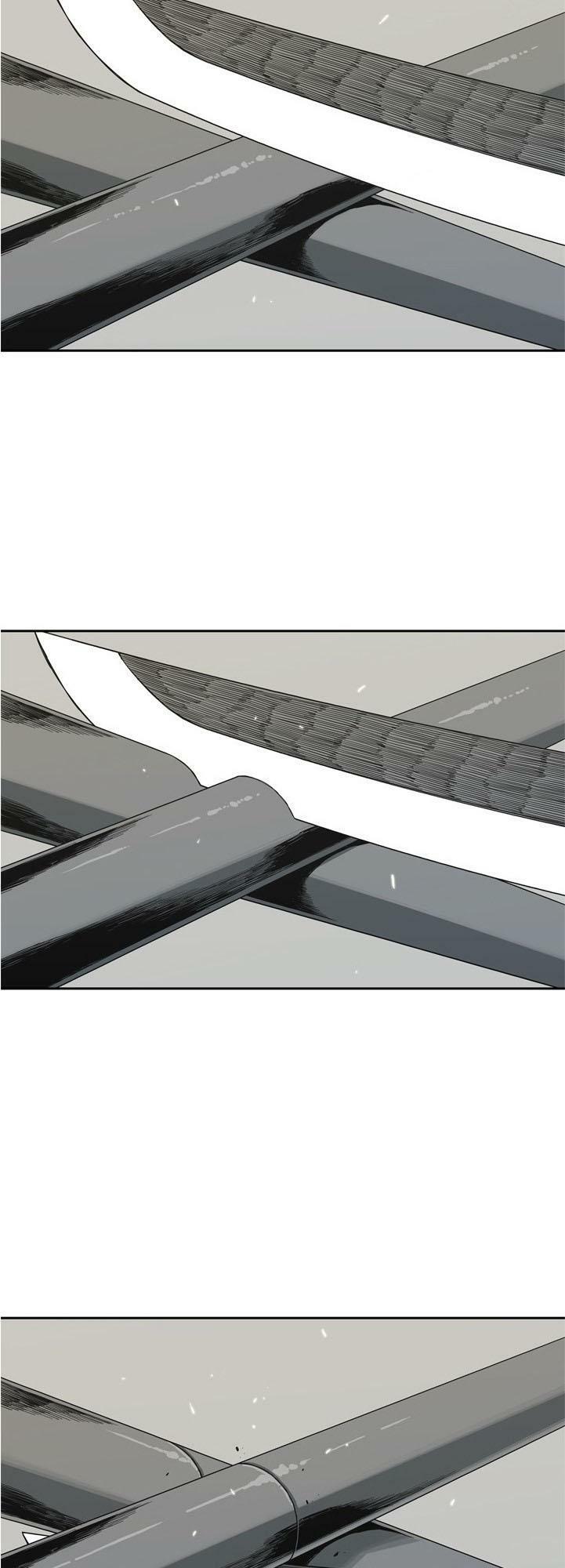 anh shipper may mắn chapter 11 24