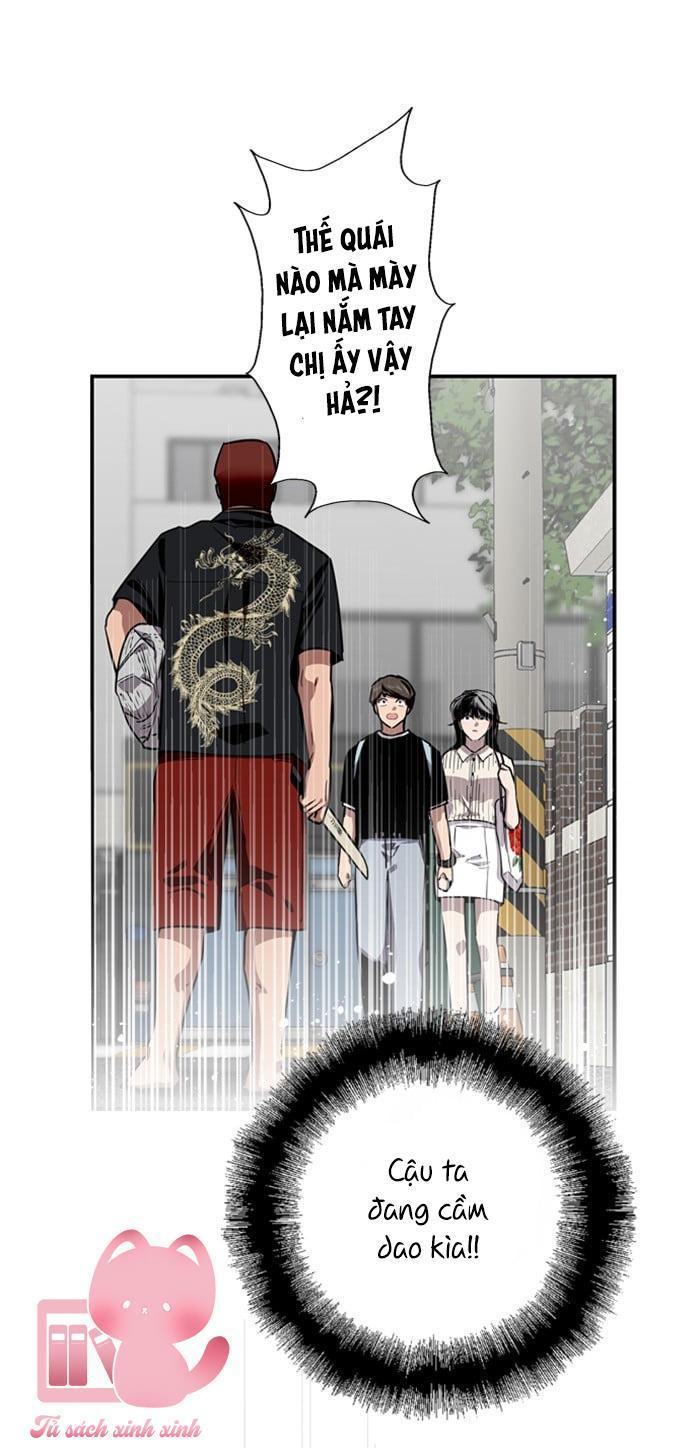 lee doona chapter 57 3