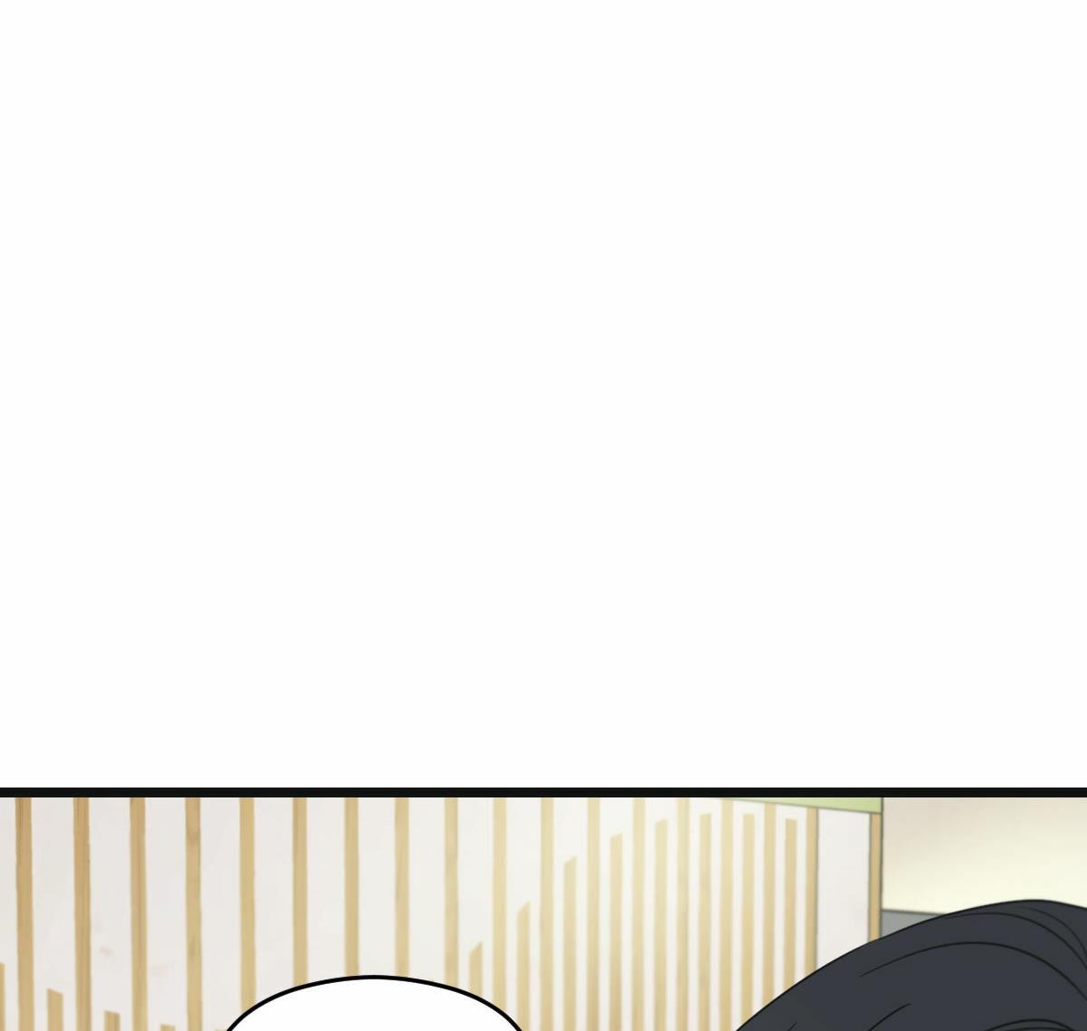 tương phùng chapter 24 106