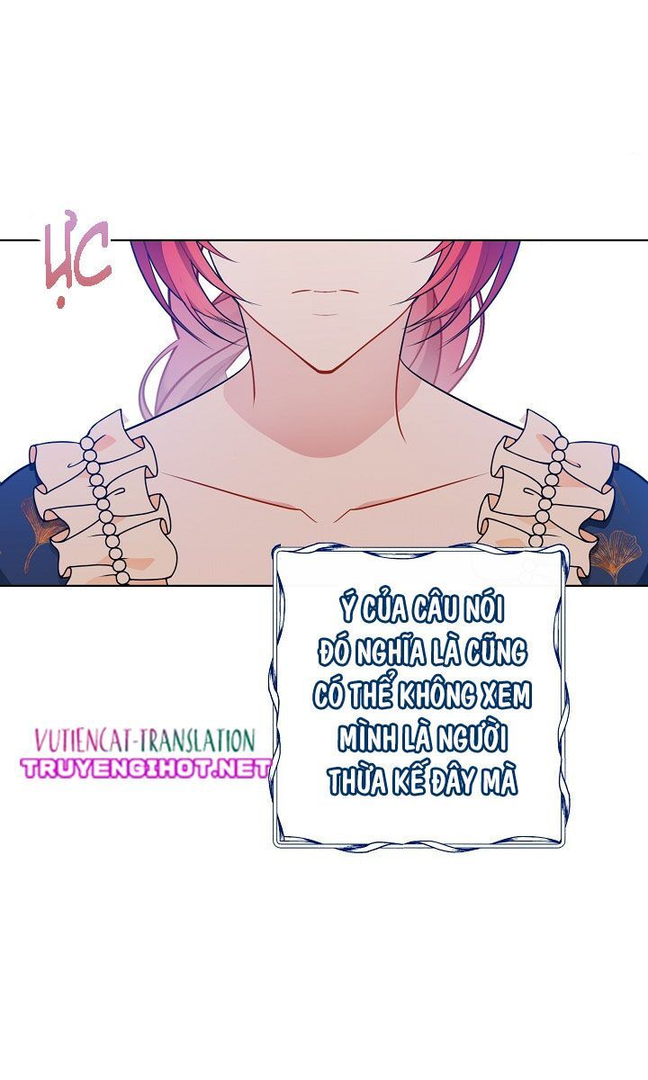 thám tử của muiella chapter 151.2 5