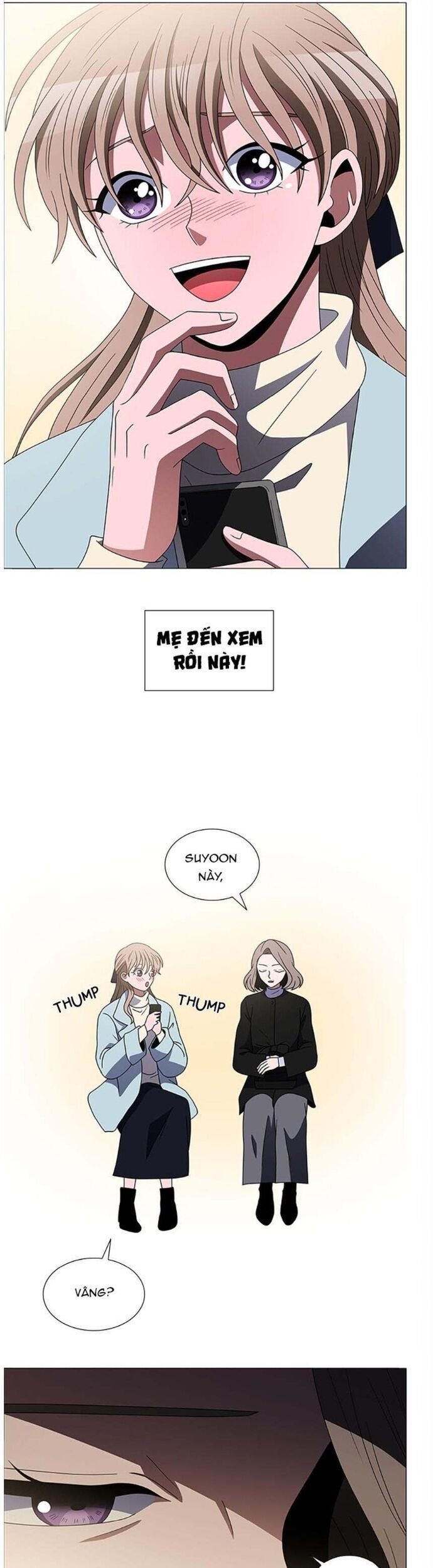 no scope chapter 140 5