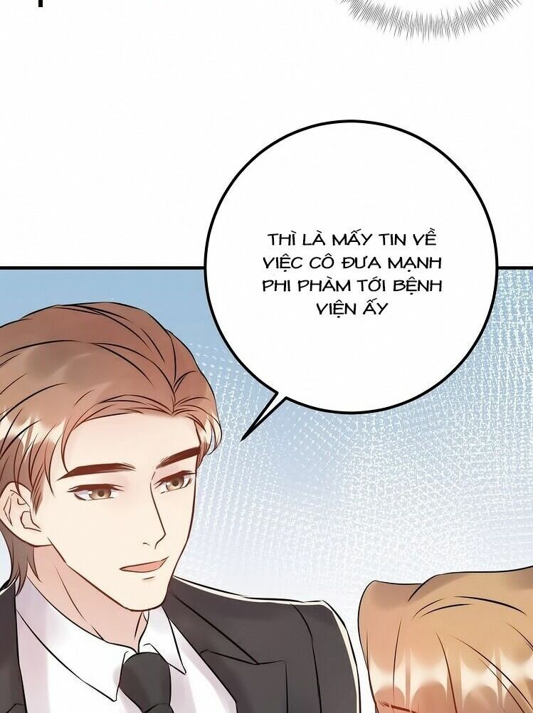 trọng sinh chi ức vạn ảnh hậu yếu thượng vị chapter 126 17