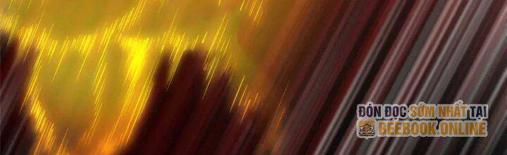 cửa hàng sủng thú siêu thần chapter 88.2 80