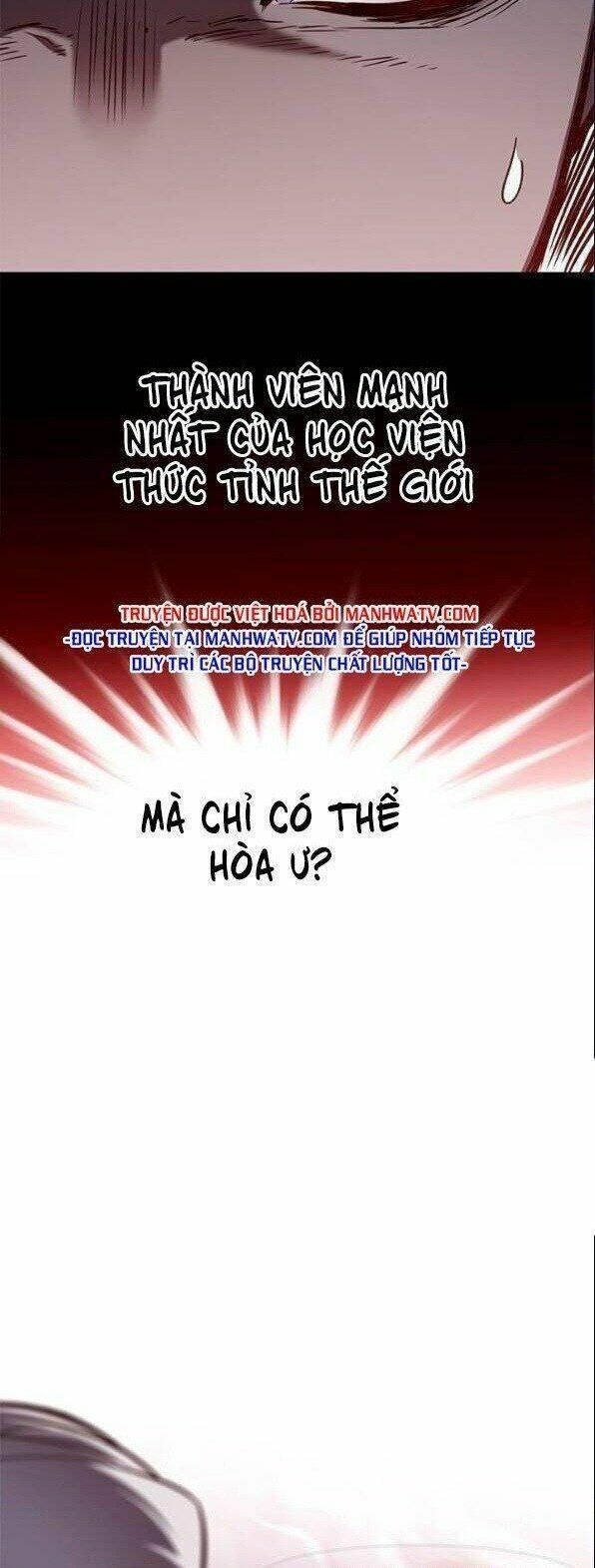 biến thân thành mèo chapter 152 48