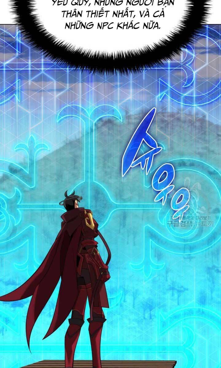 vượt qua giới hạn chapter 188 84