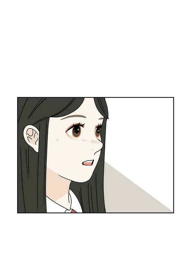 30 phút bước đi bên em chapter 66.5 10