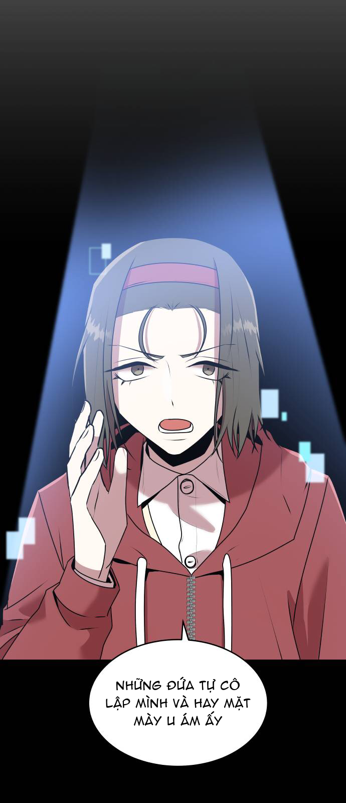 bí mật tình bạn chapter 7 24