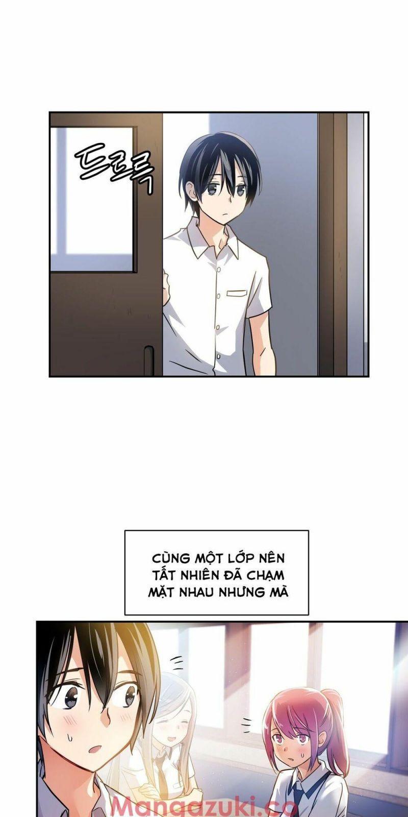 girls marmot chapter 4 41