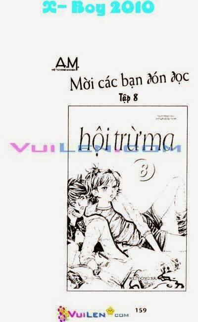 cô giáo tuổi 18 chapter 7 159