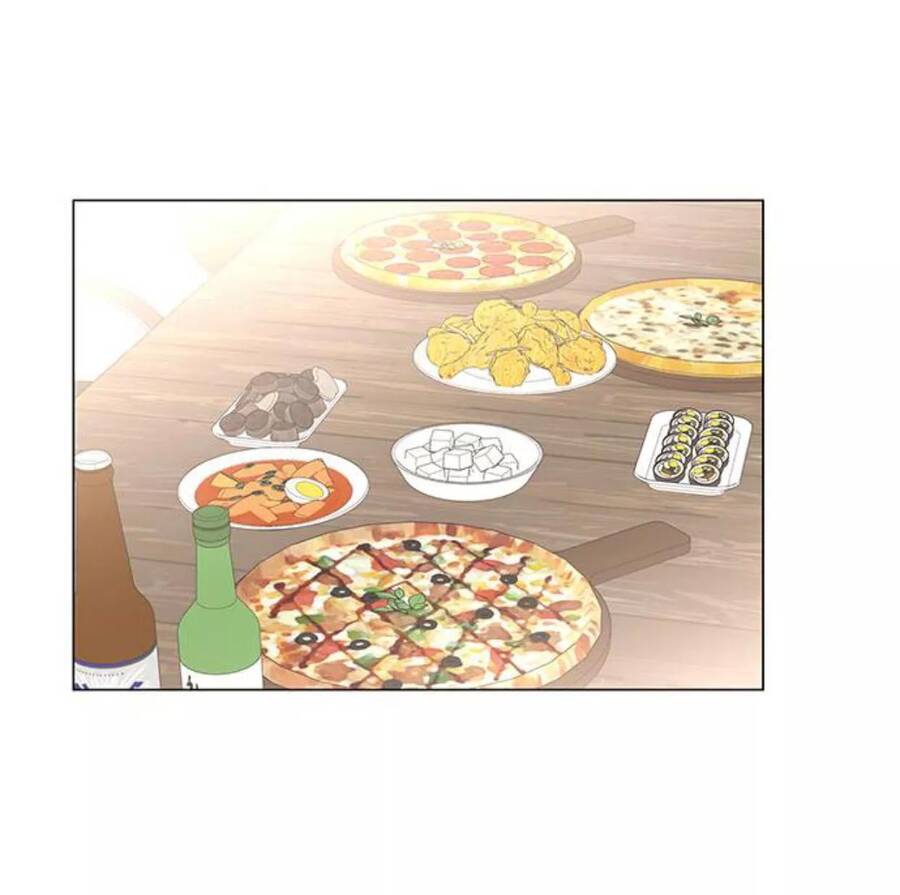 idol và sếp, em yêu ai? chapter 116 4